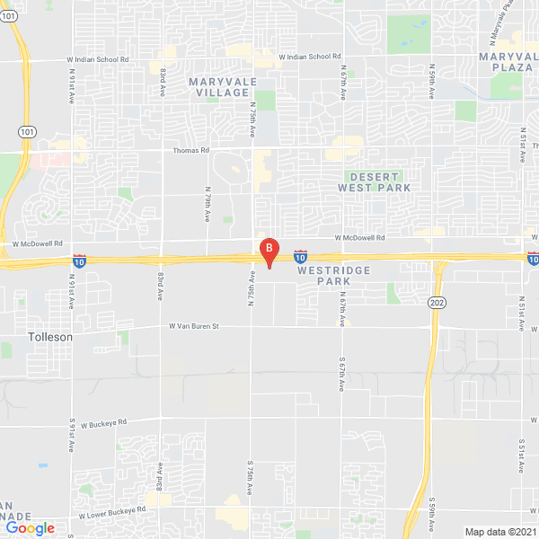 Business directory image