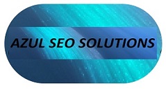 Azul SEO Solutions LLC business image in Tampa, Florida