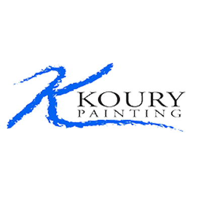 Koury Painting & Power Washing business image in Park Ridge, NJ