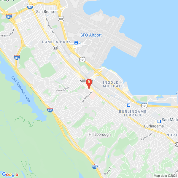 Business directory image