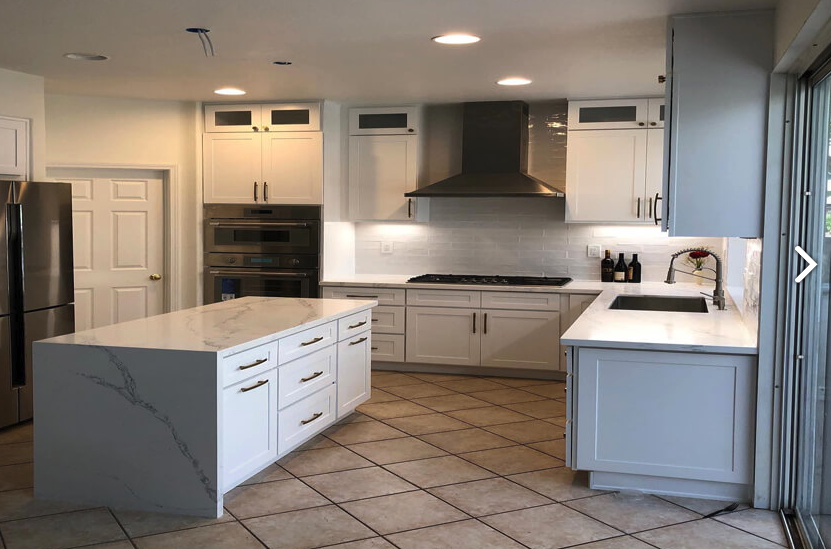 Ruhi Construction business image in Laguna Niguel, CA