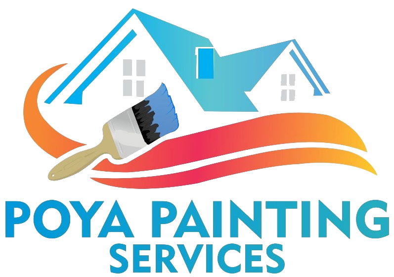 Poya Painting Services business image in Hallam, Victoria