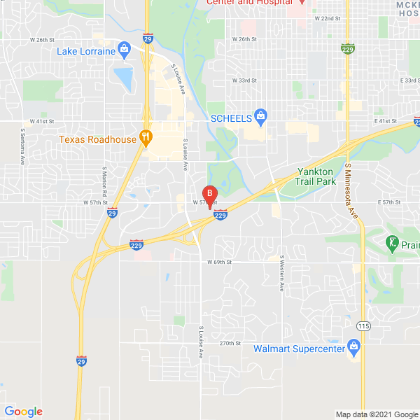 Business directory image